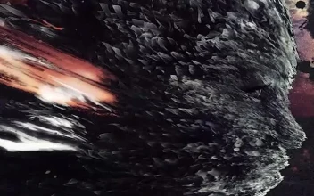 Cool Human iphone 12 pro wallpaper