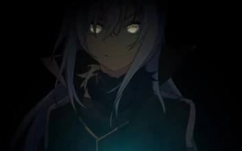 Rimuru Tempest Anime Phone