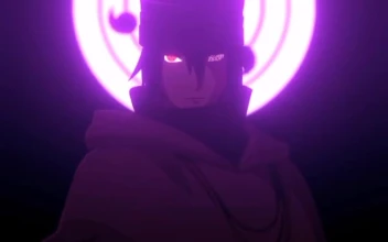 Android  iOS iPhone  Naruto Spin Anime