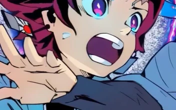 iPhone And Android Demonslayer Kimetsu No Yaiba Phone