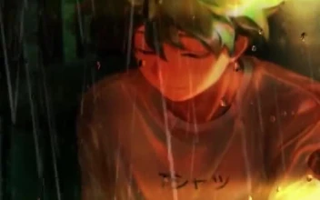 iPhone  Android Deku Studying Boku No Hero Academia Phone