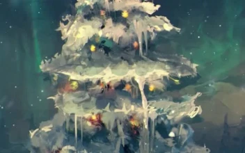 Live Phone Christmas Trees Wallpaper To iPhone And Android
