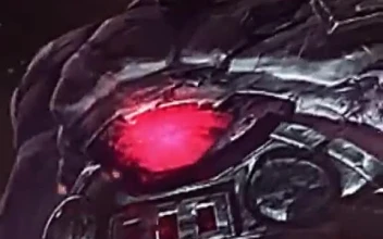 Live Sion Undead Juggernaut Lol Phone Wallpaper to iPhone and Android
