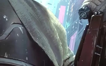 Android  iOS iphone Mobile Bounty Hunter Boba Fett Star Wars Free