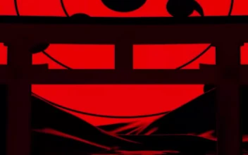 Android  Anime iPhone Spinning Sharingan Live Phone Wallpaper
