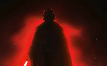 Ios Iphone  Android Star Wars Rogue One  Darth Vaders Rage