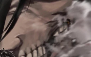 Eren Aot Wallpaper of Anime
