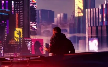 Live Phone Cyberpunk 2077 Quadra Car Wallpaper To iPhone And Android