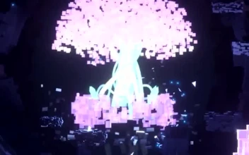 Android  iOS iphone Mobile Honkai Impact 3rd Anime Sakura