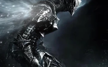 Armor Dark Souls 3 dark wallpapers for iphone