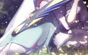fate stay night saber phone wallpapers cool anime