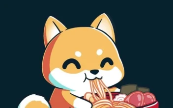 Live Phone Shiba Inu Japanese Ramen Wallpaper To iPhone And Android