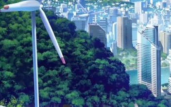 Free academy city toaru majutsu no index for android wallpaper