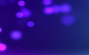 Cool Lights 4K iphone 12 pro wallpaper