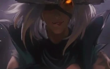 iPhone  Android Fantasy Girl Gunslinger Free Phone