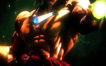 iPhone  Android Dragon Ball Angry Broly Super Power Phone