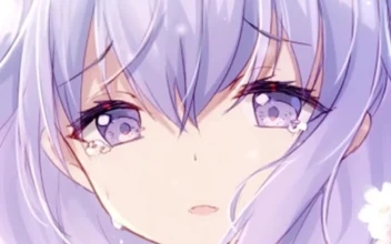 Live Phone Yukikaze Crying Warship Girls Wallpaper To iPhone And Android