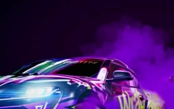 Android  iOS iphone Mobile Toyota Supra Drift Free