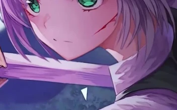 Android  iOS iphone Mobile Youmu Konpaku Attack Touhou Desktop