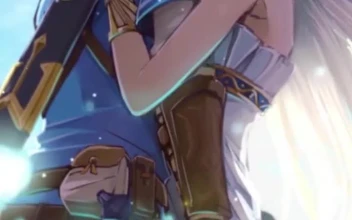 Live Phone Zelda And Link The Legend Of Zelda Wallpaper To iPhone And Android