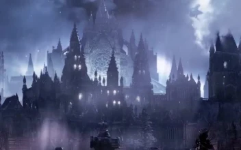 Live Phone Dark Souls 3 Boreal Valley Wallpaper To iPhone And Android