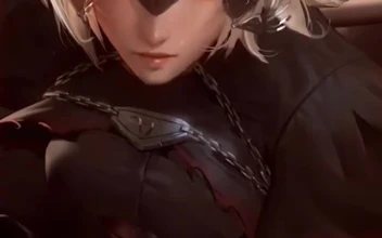 iPhone  Android Jeanne D Arc Flames Fate Grand Order Free Phone