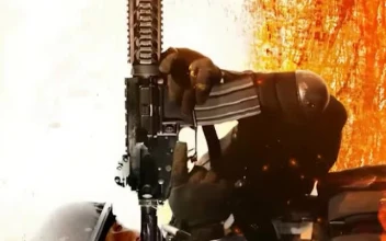 iPhone And Android Swat Counter Strike Global Offensive Phone