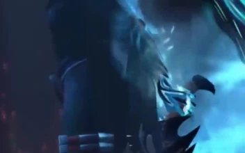 iPhone  Android Phantom Assassin Dota 2 Free Phone
