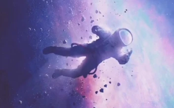 Android  iOS iPhone  lost in space