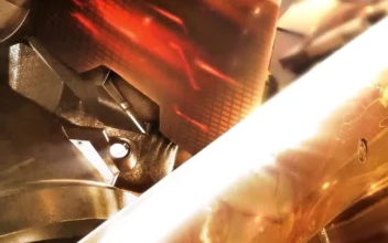 iPhone  Android Metal Gear Solid Rising Revengeance Phone