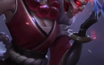 Live Phone Blood Moon Diana Wallpaper To iPhone And Android