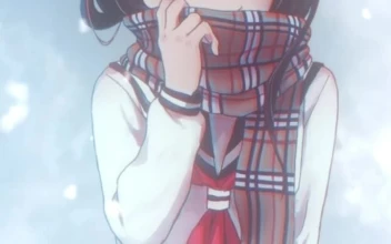 Live Phone Takagi San Valentine Day Wallpaper To iPhone And Android