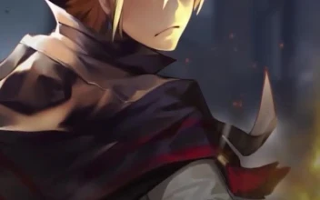 Android  iOS iphone Mobile Tsunayoshi Sawada Reborn