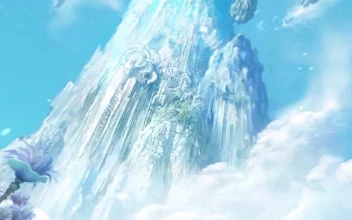 Live Phone Aion Tower Of Eternity Wallpaper To iPhone And Android