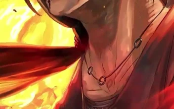 Android  iOS iphone Mobile Itachi Uchiha Yasaka Magatama Free