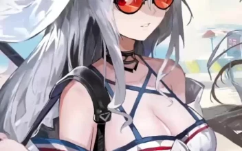 Android  iOS iphone Mobile Arknights Beach Holiday Free