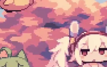 Live Phone Azur Lane Pixel Wallpaper To iPhone And Android