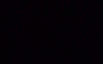 Cool Dancing Flame Smoke Free Live Phone Wallpaper