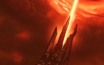 Android  iOS iphone Mobile Doom Argent Tower Desktop Free