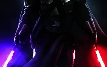 Iphone And Android Darth Revan Star Wars Phone