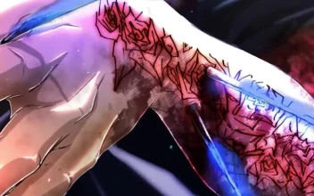 Android  iOS iphone Mobile Nobara Kugisaki Jujutsu Kaisen