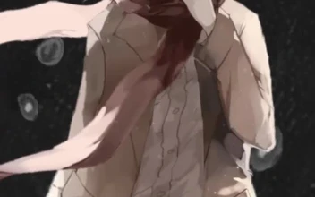 Android  iOS iphone Mobile Mikasa Crying Attack On Titan Free