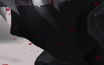 Live Anime Kakashi Hatake Naruto Wallpaper For Phone