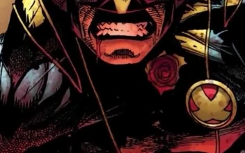 Android  iOS iphone Mobile Logan Marvel Comics Wolverine