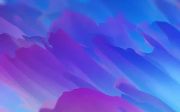 Cool Clouds iphone 12 pro wallpaper