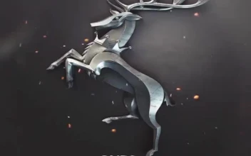 Got Houses Phone Wallpaper To Iphone And Android