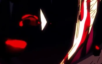 iPhone  Android Megumi Fushiguro Jujutsu Kaisen Phone