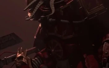 Android  iOS iphone Mobile For The Emperor Warhammer 40k Free