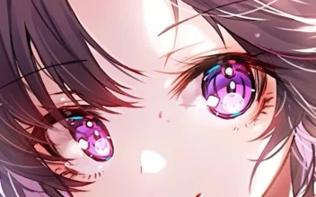 iPhone And Android Shinobu Kochou And Butterfly Kimetsu No Yaiba Phone