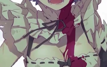 Android  iOS iphone Mobile Rem Angry Re Zero Free